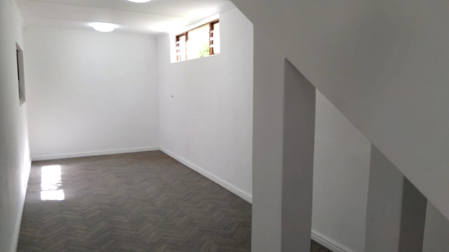 4 Bedroom Property for Sale in Stilbaai Wes Western Cape